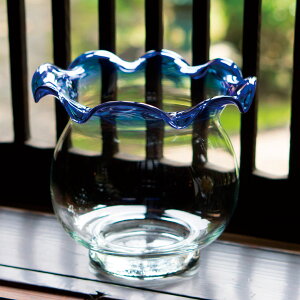  AcɎq  KX i  KX KX ӏܗp {E^ t ԕr KXԕr g^ CeA  ی^  eE ANAE jy39Vbv