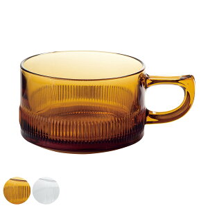 AcɎq ϔM Jbv 200ml i KX { ϔMKX Rbv }O }OJbv R[q[ g  g a_ jy39Vbvz