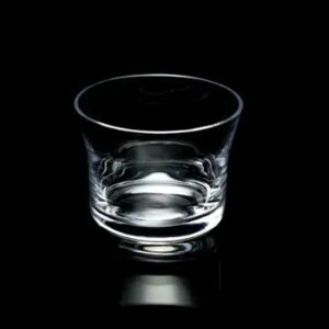 AcɎq OX tAOX ϔM  S i KX { Rbv Jbv ϔM ˔ 160ml  NA Vv ACX zbg jy39Vbvz