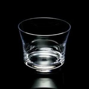 AcɎq OX tAOX ϔM  L i KX { Rbv Jbv ϔM ˔ 250ml  NA Vv ACX zbg jy39Vbvz