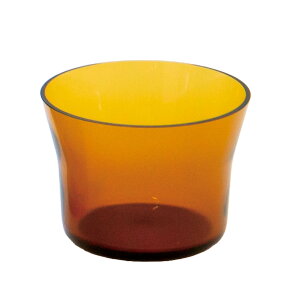 AcɎq OX tAOX ϔM Ao[ S i KX { Rbv Jbv ϔM ˔ 160ml  NA Vv ACX zbg g jy39Vbvz