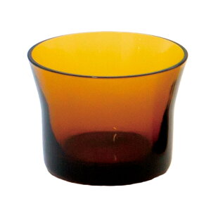 AcɎq OX tAOX ϔM Ao[L i KX { Rbv Jbv ϔM ˔ 250ml  NA Vv ACX zbg g jy39Vbvz