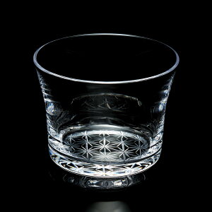 AcɎq OX tAOX ϔM ̗t  L i KX { Rbv Jbv ϔM ˔ 250ml  NA Vv ACX zbg ͗l g jy39Vbvz