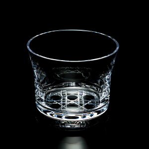 AcɎq OX tAOX ϔM pĖ  S i KX { Rbv Jbv ϔM ˔ 160ml  NA Vv ACX zbg ͗l g jy39Vbvz