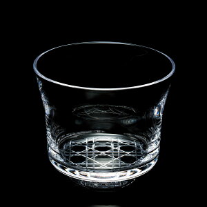 AcɎq OX tAOX ϔM pĖ  L i KX { Rbv Jbv ϔM ˔ 250ml  NA Vv ACX zbg ͗l g jy39Vbvz