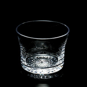 AcɎq OX tAOX ϔM w偂̑  S i KX { Rbv Jbv ϔM ˔ 160ml  NA Vv ACX zbg ͗l g jy39Vbvz