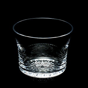 AcɎq OX tAOX ϔM w偂̑  L i KX { Rbv Jbv ϔM ˔ 250ml  NA Vv ACX zbg ͗l g jy39Vbvz