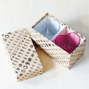 AcɎq n[g^ OXyA[ NAsN i KX { Rbv Jbv fU[g H fU[gH  킢 g a _ zOX jy39Vbvz