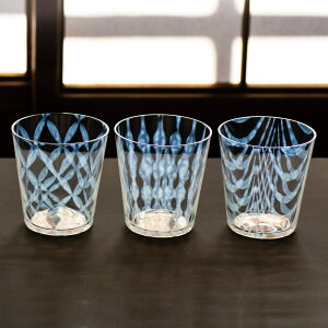 AcɎq 吳Q ^u[ 300ml i iq ʏ\ グ KX { Rbv OX Jbv  Ɏq KX 킢 g 吳 a _ jy39Vbvz