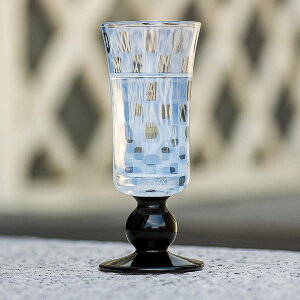 AcɎq 吳Q u s  90ml i KX { t u   Rbv OX COX  Ɏq KX 킢 g 吳 a _ jy39Vbvz