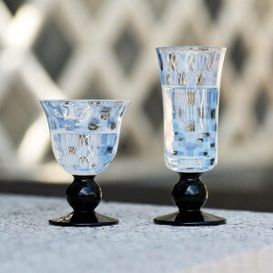 AcɎq 吳Q u s  2 yAZbg i KX { t u   Rbv OX COX yA  Ɏq KX 킢 g 吳 a _ jy39Vb