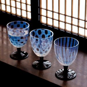 AcɎq OX \[_XRbv s  \  NA i KX { u  fU[g H Rbv  吳QɎq g jy39Vbvz