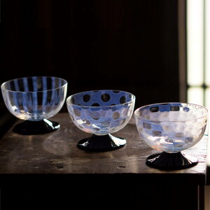 AcɎq OX XRbv s  i KX { u  Rbv fU[g X H  M  吳QɎq g jy39Vbvz