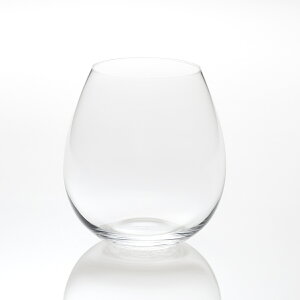 AcɎq OX 350ml Q ]ˏɎq karai  i KX { Rbv ^u[ ˔  v[g Mtg 蕨 NA jy39Vbvz