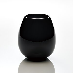 AcɎq OX 350ml Q ]ˏɎq karai 킹 i KX { Rbv ^u[ ˔  v[g Mtg 蕨  ubN jy39Vbvz