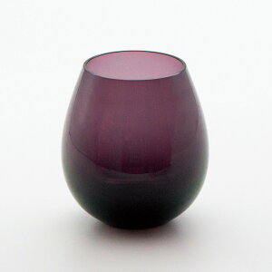 AcɎq OX 350ml Q ]ˏɎq karai 킹 i KX { Rbv ^u[ ˔  v[g Mtg 蕨  p[v jy39Vbvz