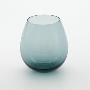 AcɎq OX 350ml Q ]ˏɎq karai TCNO[ i KX { Rbv ^u[ ˔  v[g Mtg 蕨 O[ jy39Vbvz