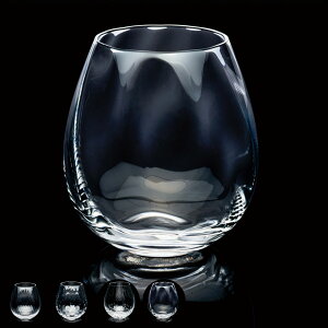 AcɎq OX 350ml Q [ karai i KX { Rbv ^u[ ˔  v[g Mtg 蕨 jy39Vbvz