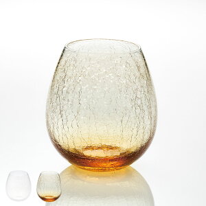 AcɎq Rbv 350ml Q ѓ  i ^u[ KX { ˔  Vv e[uEFA NA  a m H jy39Vbvz