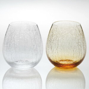 AcɎq Rbv 350ml Q ѓ EAo[Zbg 2 i ^u[ KX { yAZbg ˔  Vv e[uEFA NA  a m H jy39Vbv