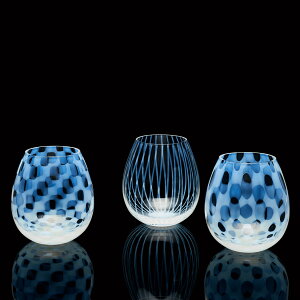 AcɎq OX 350ml Q 吳Q karai \ s  3Zbg i KX { Rbv ^u[ Jbv ˔ MtgZbg  吳QɎq g COX nC{[