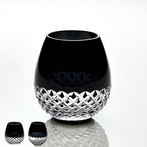 AcɎq OX 350ml Q ]ː؎q karai  ܂ڂ  i KX { Rbv ^u[ Jbv ˔  g ubN COX nC{[ bN  { jy