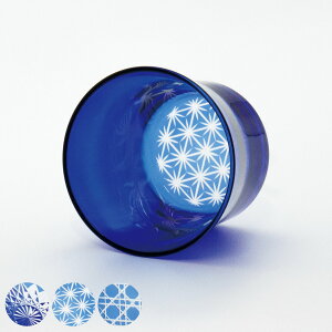 AcɎq OX 160ml tA F S i ̗t pĖ w偂̑ ]ː؎q KX { ϔM Rbv ˔  a _ bNOX zbg ACX jy39Vbvz