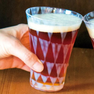 AcɎq rAOX 220ml 吳Q \[_Rbv  i KX { OX Rbv r[ r[OX  g 吳 _ jy39Vbvz