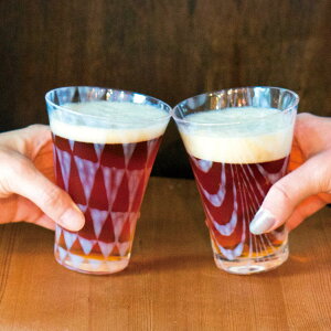 AcɎq rAOX 220ml 吳Q Rbv ؁グ i KX { OX r[ r[OX yAOX yA  g 吳 _ jy39Vbvz