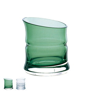 AcɎq t ̂ | X| i KX {  u 傱  OX Rbv | bamboo  Mtg v[g 蕨 jy39Vbvz