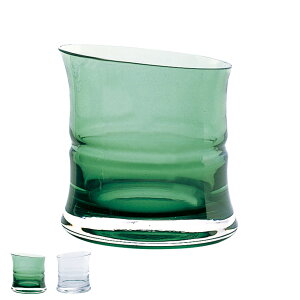 AcɎq OX | X| i KX {  u t ̂ Rbv | bamboo  Mtg v[g 蕨 jy39Vbvz