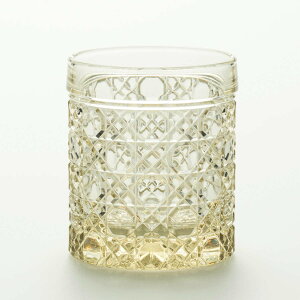 廣田硝子 グラス 100ml カゴメ ショット 古代色 ( ガラス 日本製 ショットグラス おしゃれ レトロ モダン )【39ショップ】