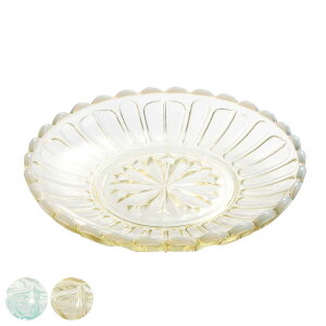 AcɎq fU[gg[ ̉ Pi 6Zbg i KX { u[ ÑF fU[g H   fU[gH M v[g  킢 g fU[gM t[cM K