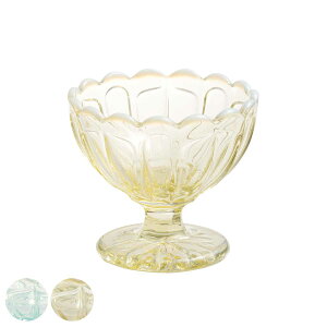 AcɎq ~jtby ̉ Pi 6Zbg i KX { tby fU[g H   u[ ÑF rt   킢 fU[g{E ptFOX ACXJbv