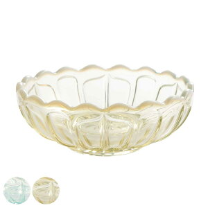 AcɎq  ۏ ̉ Pi F6Zbg i KX { u[ ÑF  fU[g fU[gH    킢 ߂ t[c XC[c  ݂ Ƃ