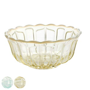 AcɎq   ̉ Pi F3Zbg i  u[ ÑF KX {  킢 fU[g fU[gH   g ߂ t[c XC[c  ݂ 