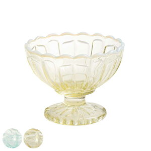 AcɎq  tby ̉ Pi F3Zbg i fU[g H   OX KX { u[ ÑF rt   킢 g fU[g{E ptFOX AC