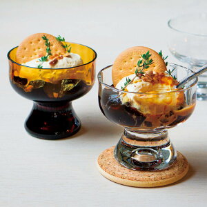 AcɎq OX 275ml BYRON Tf[ Ao[ NA i KX { fU[g H   fU[gH 275ml rt fU[gJbv  킢 g fU[g{E ptFO