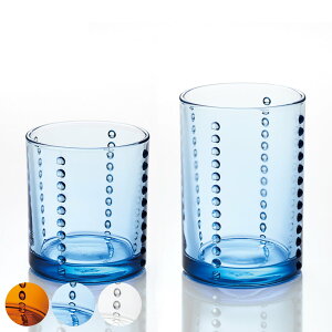 AcɎq OX 150ml 200ml YOX S L i KX @ ^u[ fU[gJbv { Rbv Jbv  NA Vv  H _  ~jJbv  jy39Vbvz