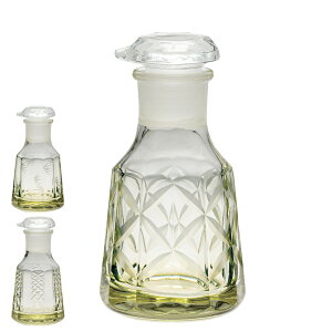 ݖ 100ml t   KX ]ː؎q AcɎq { i 傤䍷 ݖ ݖ KX ݖ ݖfBXyT[ 傤䂳 tꂵȂ  {
