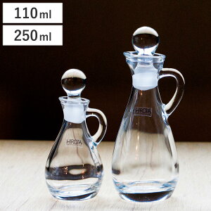 hbVO{g 110ml 250ml t KX AcɎq { i ۑe KX  IC{g {g t  tꂵȂ  r  {g t 