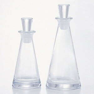 hbVO{g   KX { AcɎq i ۑe KX  IC{g 100ml 200ml {g t   r  {g  g₷ jy39Vb