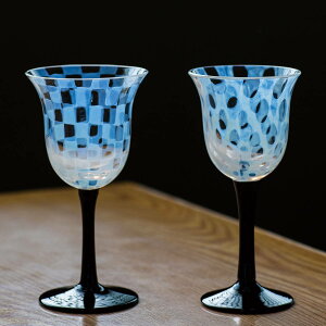 AcɎq COX 吳Q Pi yAZbg 1r 2r i KX { u  OX H Rbv  吳QɎq g jy39Vbvz