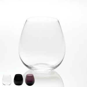 AcɎq OX 350ml Q ]ˏɎq karai  킹 킹 i KX { Rbv ^u[ ˔  v[g Mtg 蕨 NA  ubN  p[v jy39Vbv