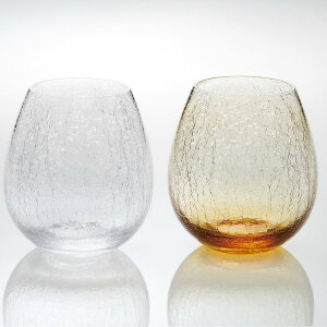 AcɎq Rbv 350ml Q ѓ  Ao[ EAo[Zbg 2 i ^u[ KX { yAZbg ˔  Vv e[uEFA NA  a m H 