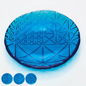 AcɎq M 10.5cm u ₢ 艖M u[ i KX { M v[g M M  ꂢ Vv a a_ _ jy39Vbvz