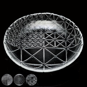 AcɎq M 14.5cm u ₢ [M  i KX { M v[g M M  ꂢ Vv a a_ _ jy39Vbvz