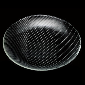 AcɎq M 27.5cm u ₢ M  i KX { M v[g  ꂢ Vv a a_ _ jy39Vbvz