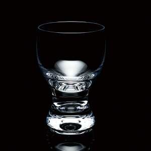 AcɎq COX S i 180ml KX { @ YOX OX C  g Vv jy39Vbvz