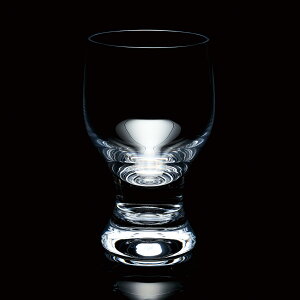 AcɎq COX L i 340ml KX { @ YOX OX C  g Vv jy39Vbvz